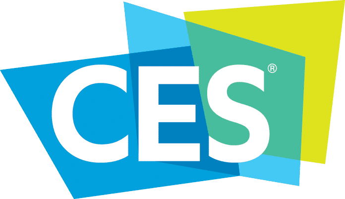 Tivic team heads to CES 2019!