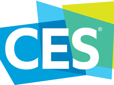 Tivic team heads to CES 2019!