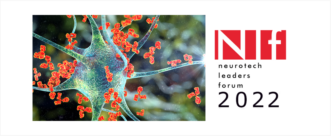 neurotech forum banner