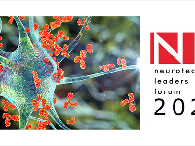 What’s New from the 2022 Neurotech Leaders Forum